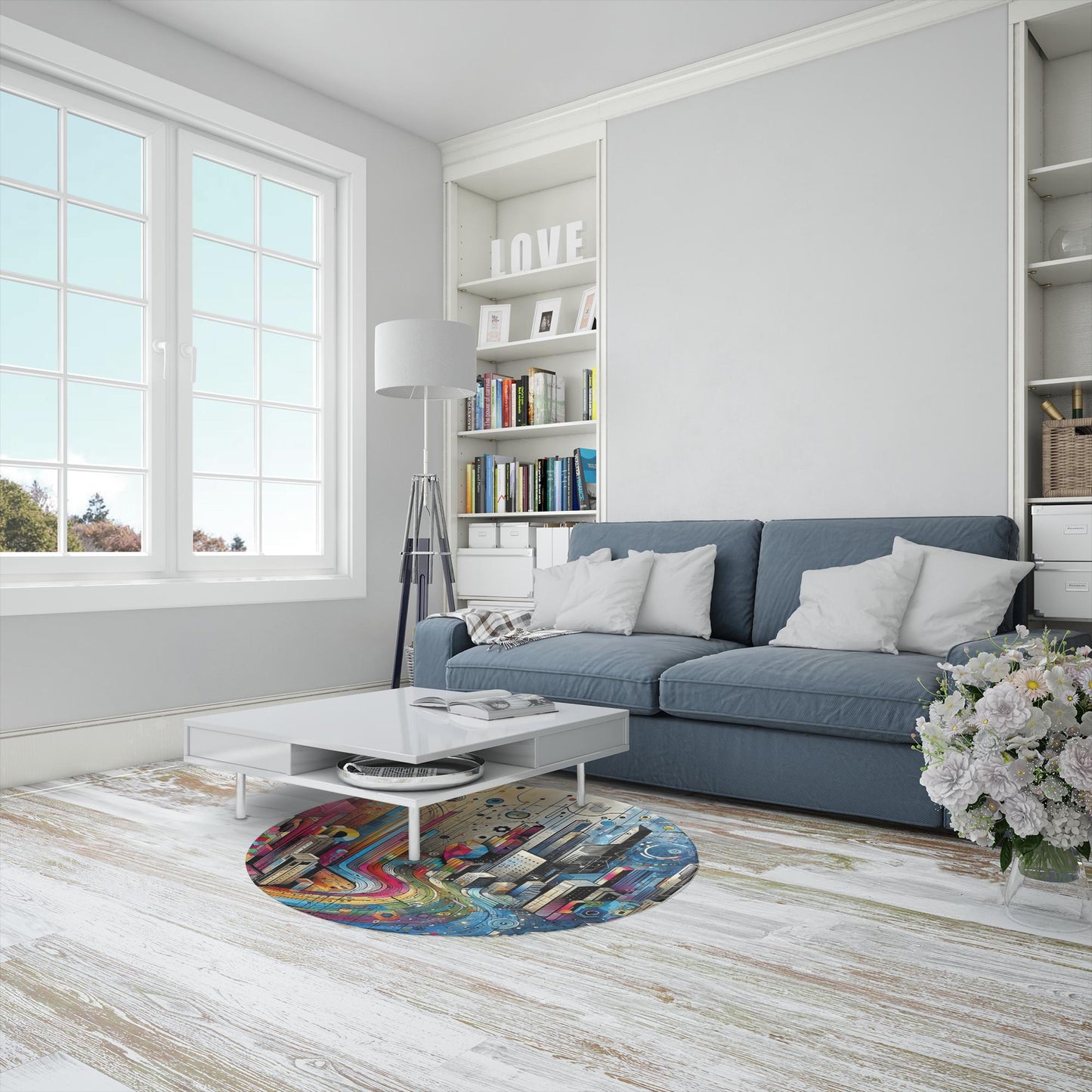 Indoor-AreaRug-Round-5-20250414221751397