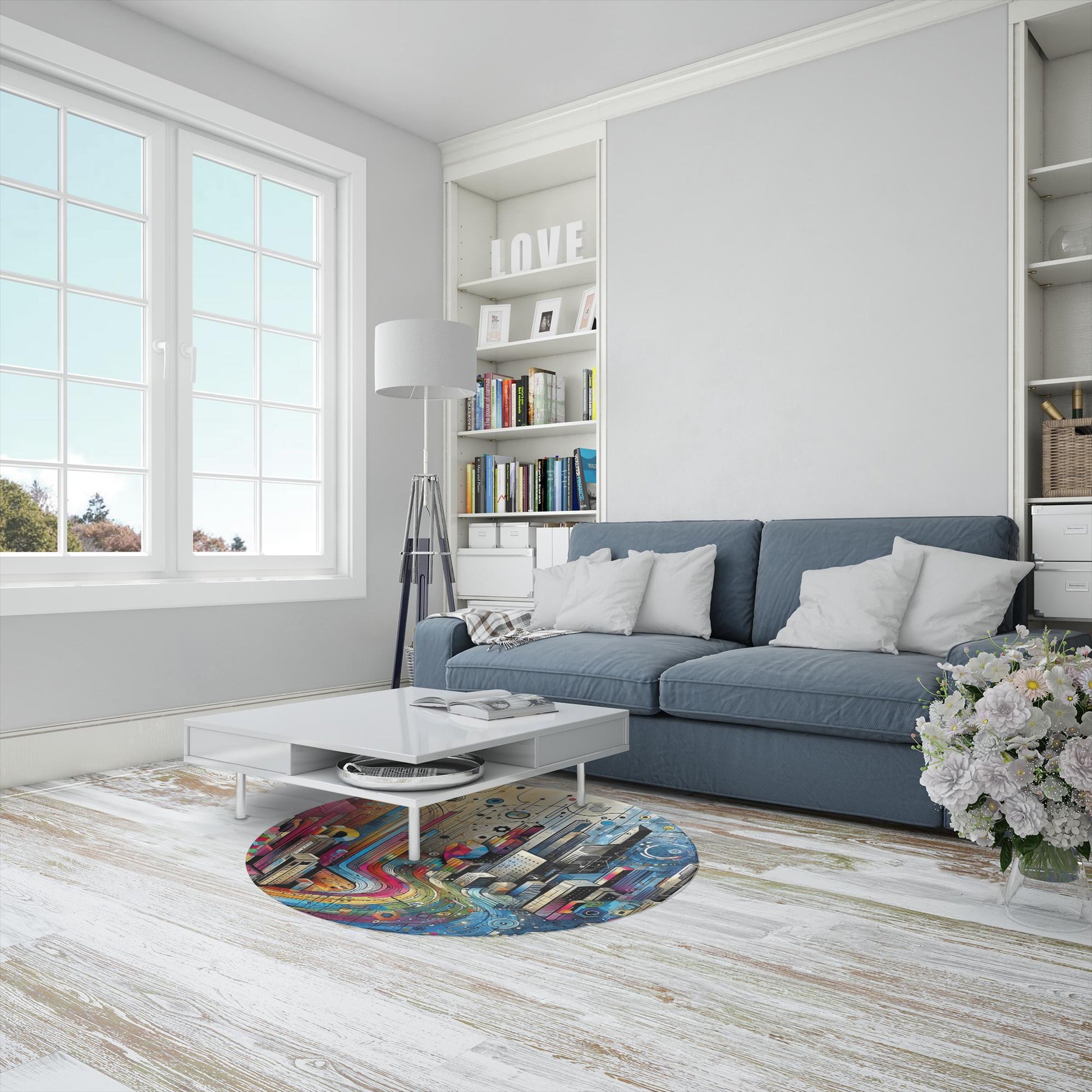 Indoor-AreaRug-Round-5-20250414221751397