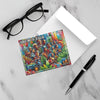 Greet-Fold-425x55-McCoy-Single-25Pack-20250509213751630