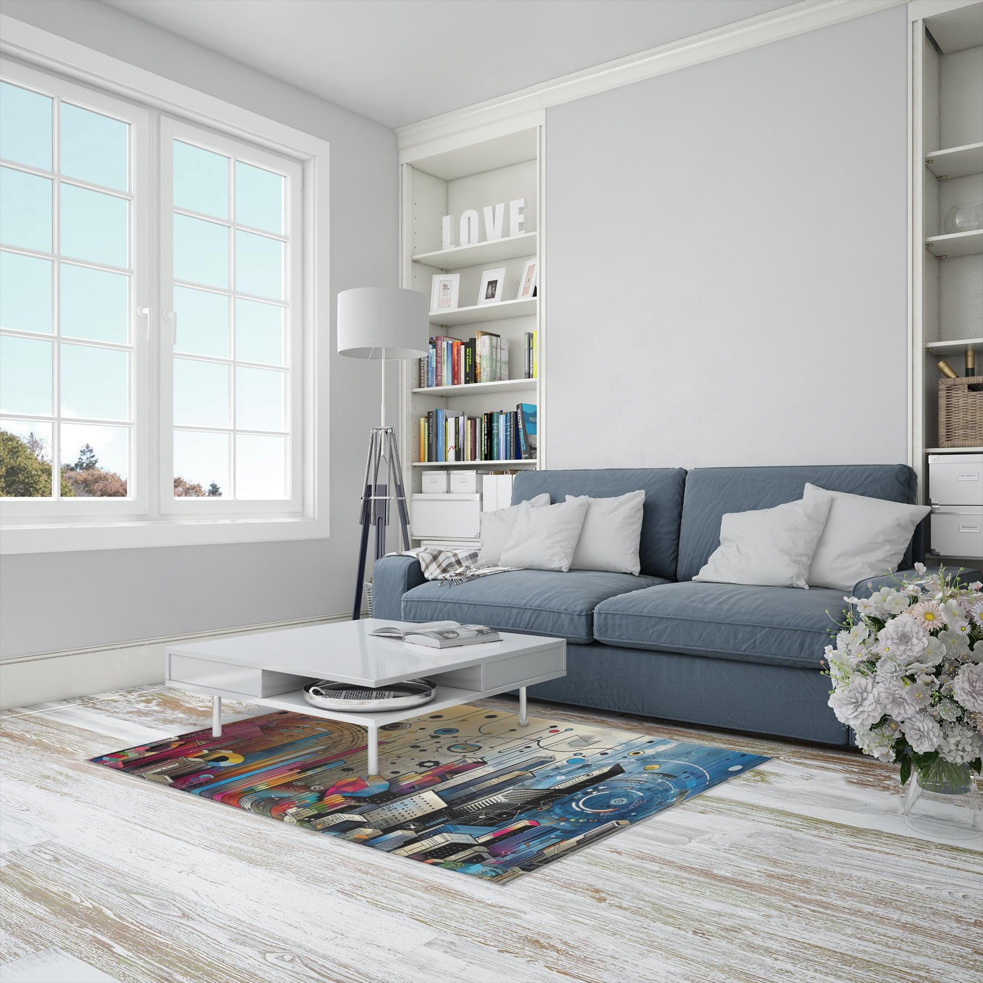 Indoor-AreaRug-6x4-20250414221751397