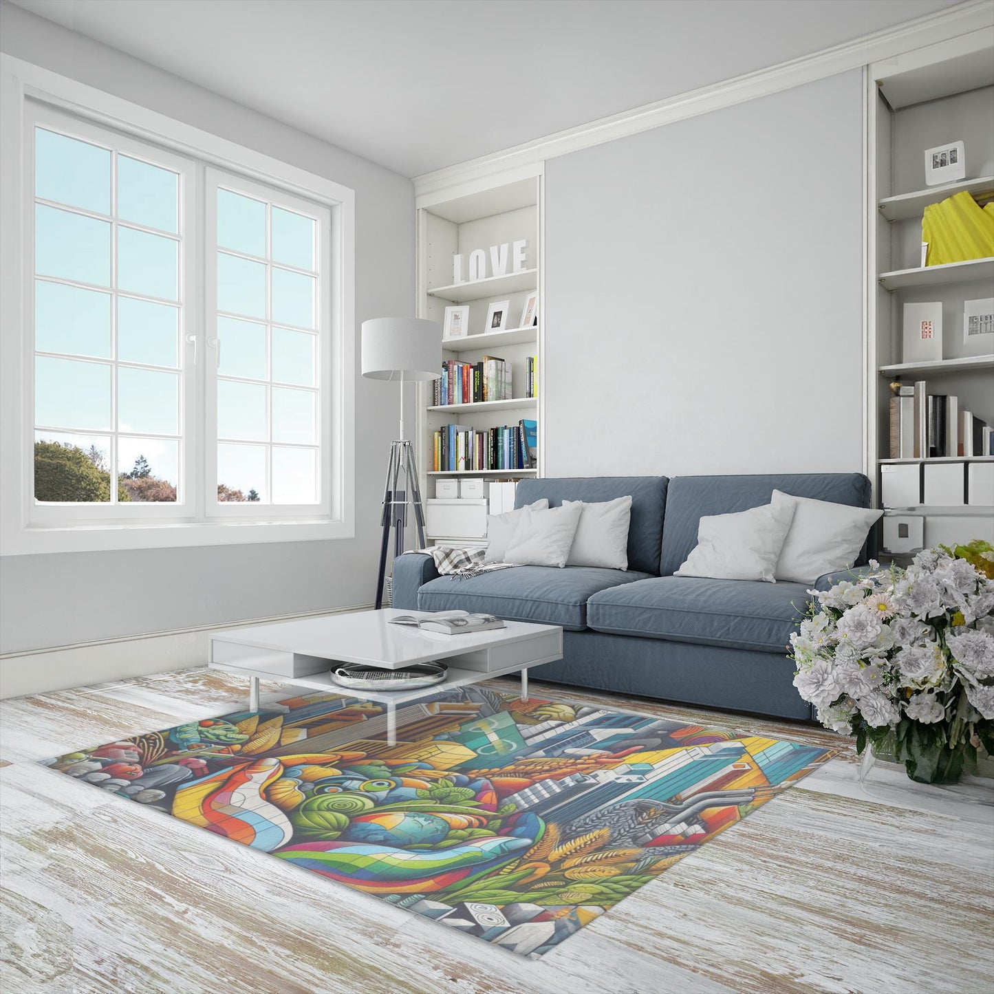 Indoor-AreaRug-7x5-20250509221957175