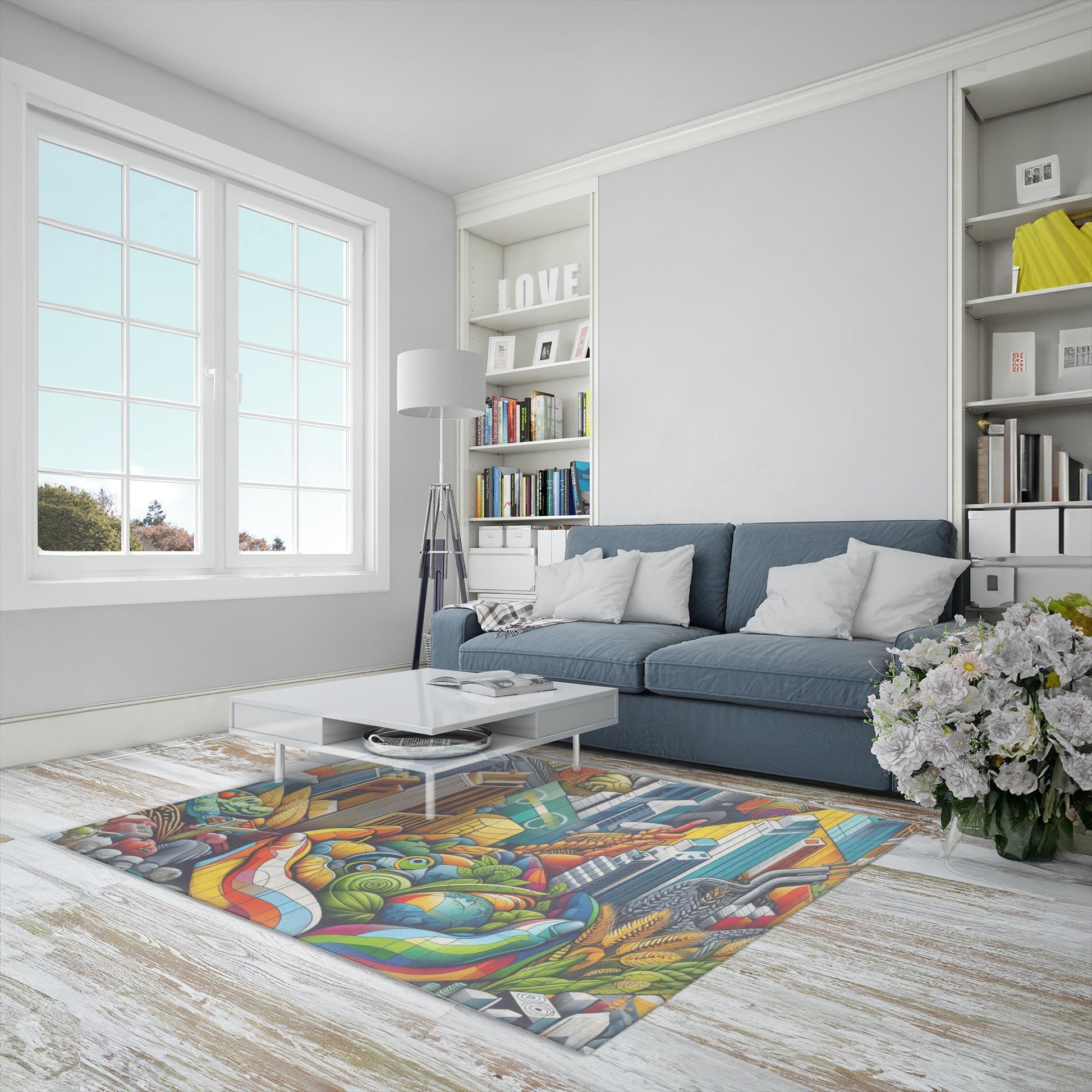 Indoor-AreaRug-7x5-20250509221957175