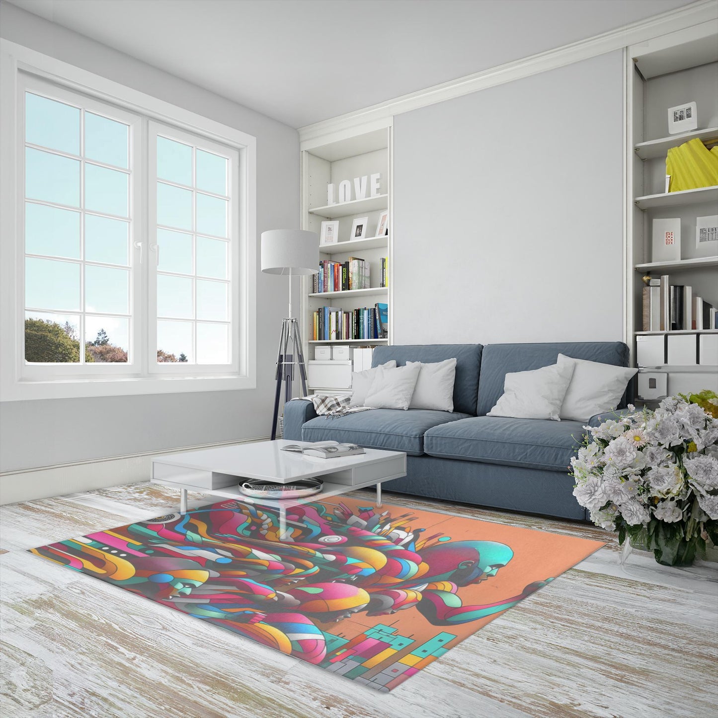 Indoor-AreaRug-7x5-20250414223252718