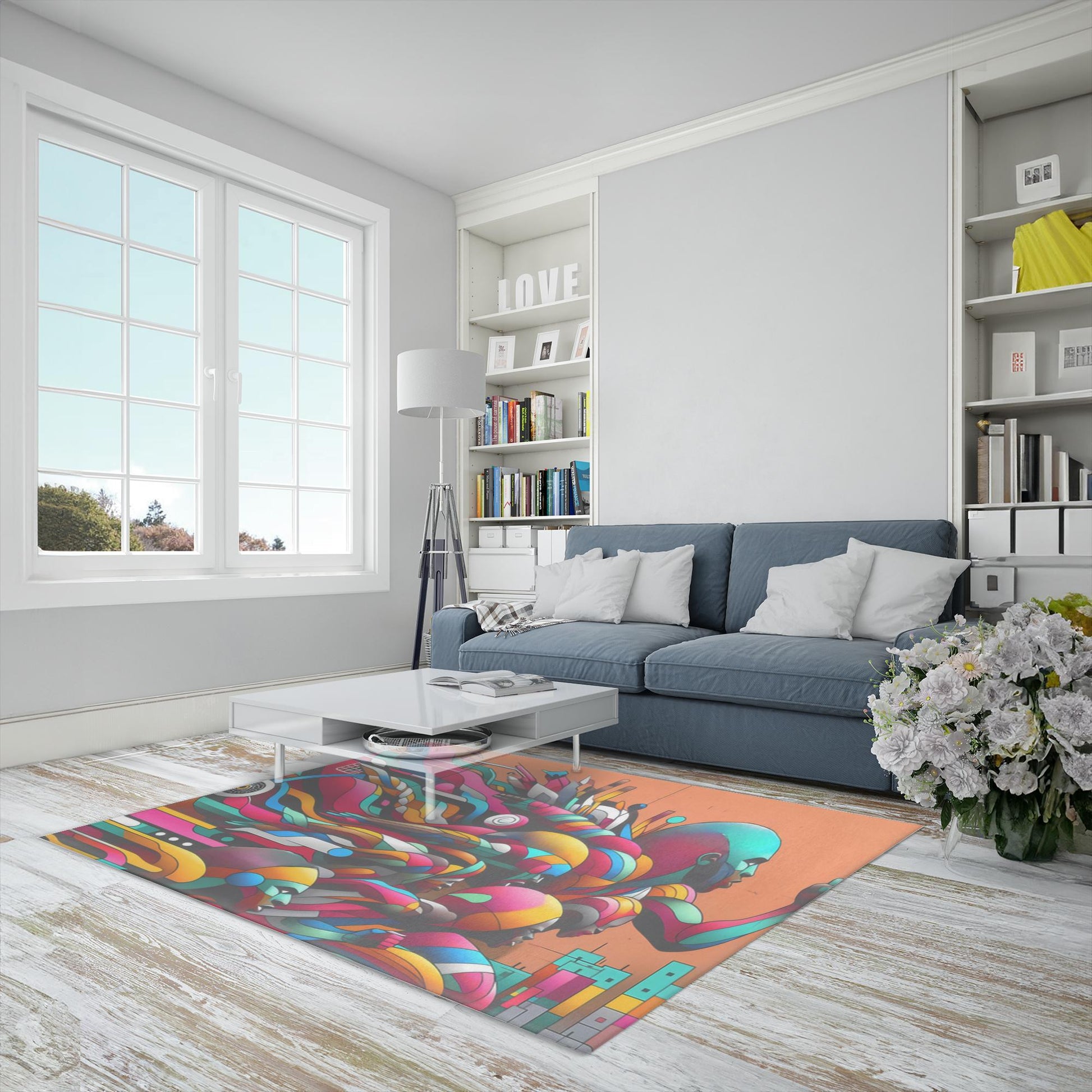 Indoor-AreaRug-7x5-20250414223252718