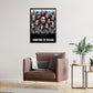 Posters-18x24-275gsm-Glossy-20250412221720239