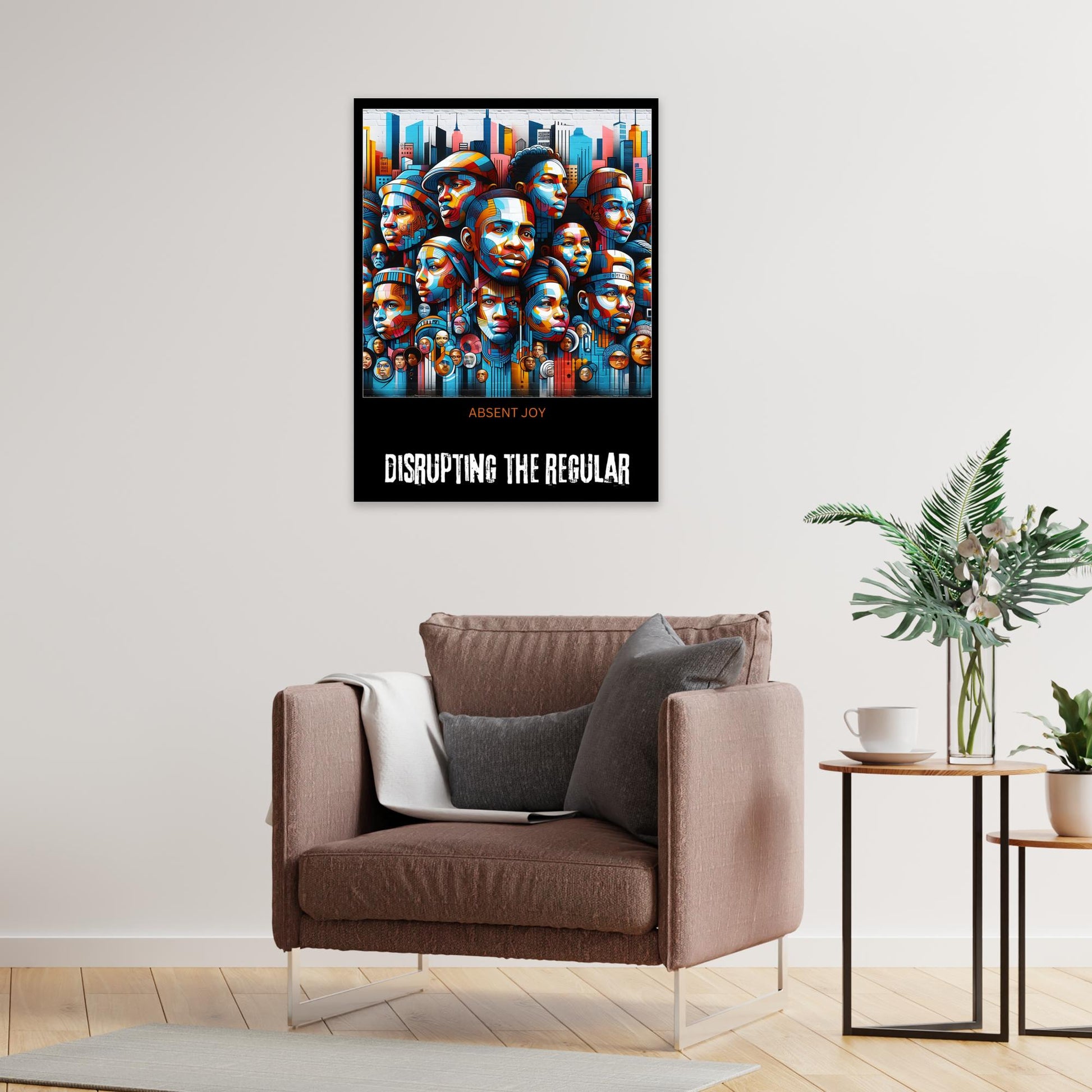 Posters-18x24-275gsm-Glossy-20250412221720239