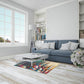 Indoor-AreaRug-5x3-20250414222040862