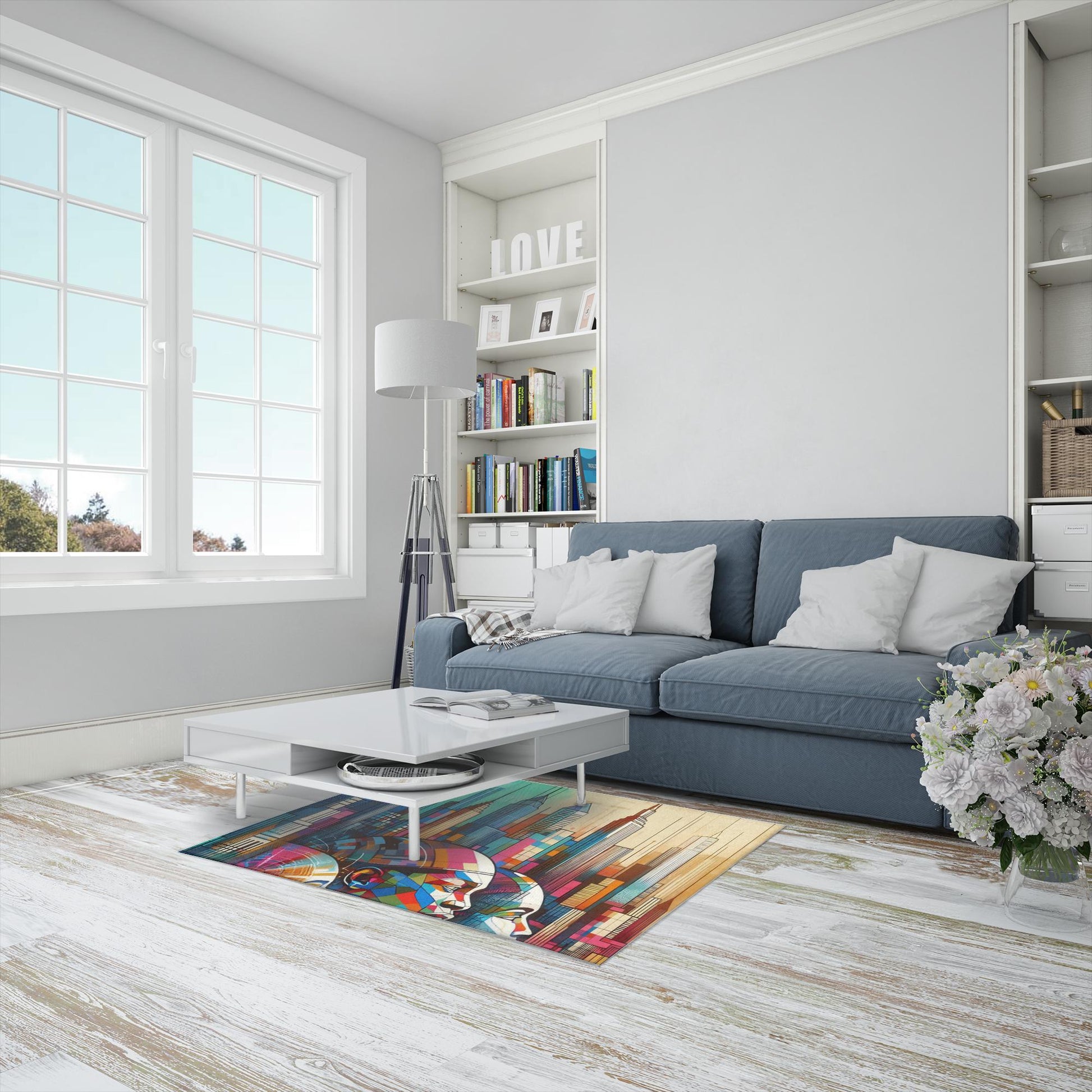 Indoor-AreaRug-5x3-20250414222040862