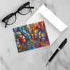 Greet-Fold-425x55-McCoy-Single-25Pack-20250618215752201