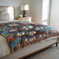 WovenBlanket_50x60_Photo-20250413125901474