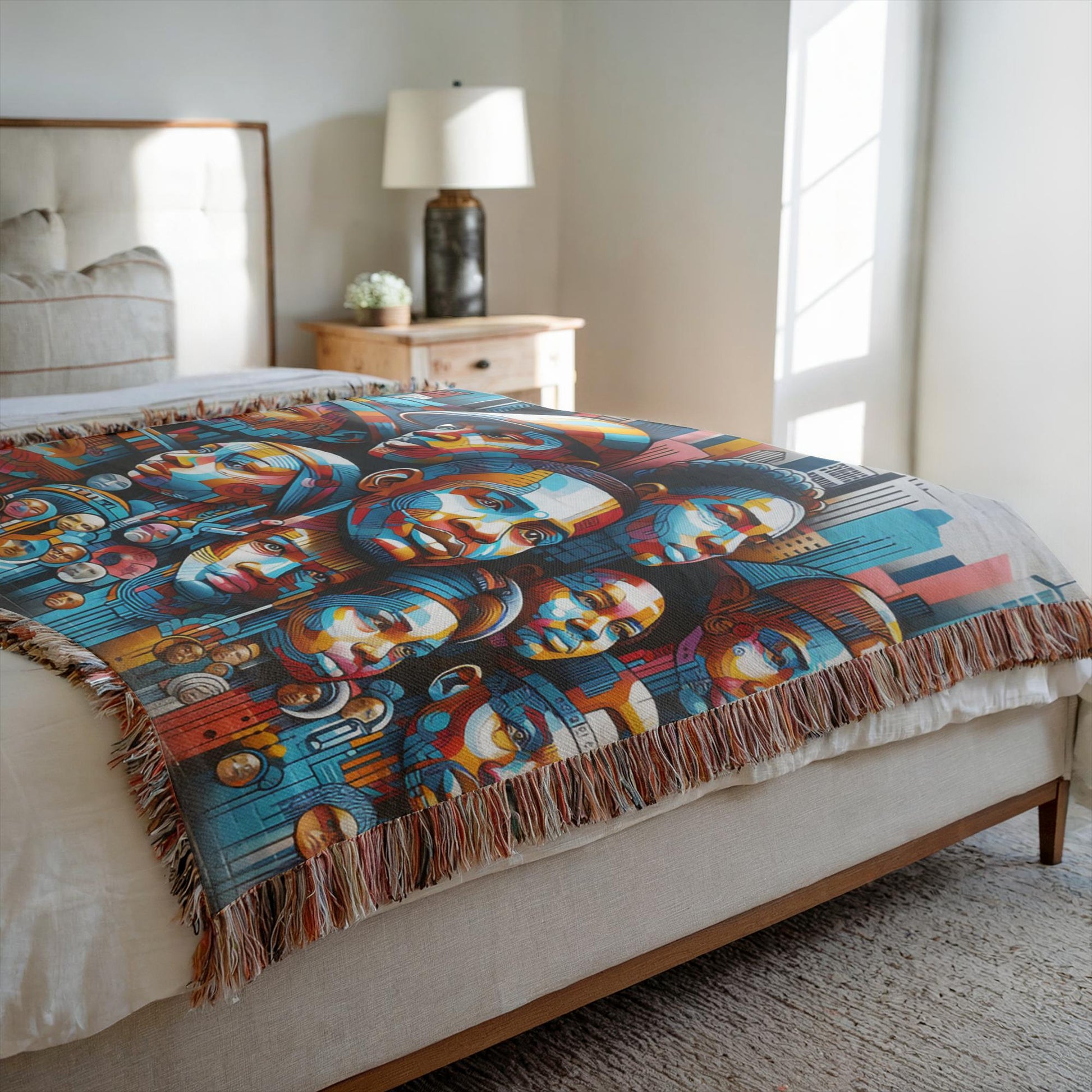 WovenBlanket_50x60_Photo-20250413125901474