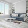 Indoor-AreaRug-2.5x1.5-20250414221650771