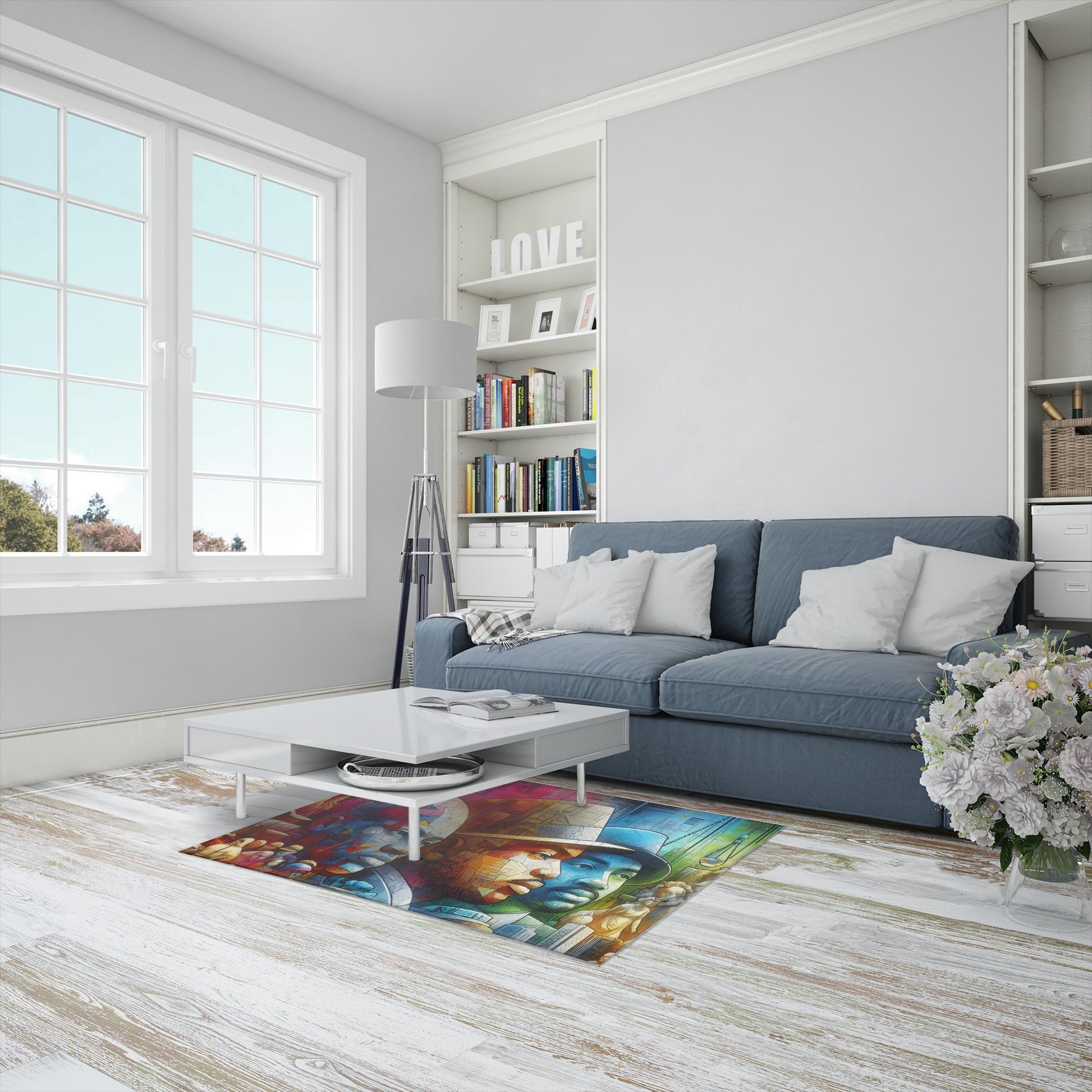 Indoor-AreaRug-5x3-20250414222434910