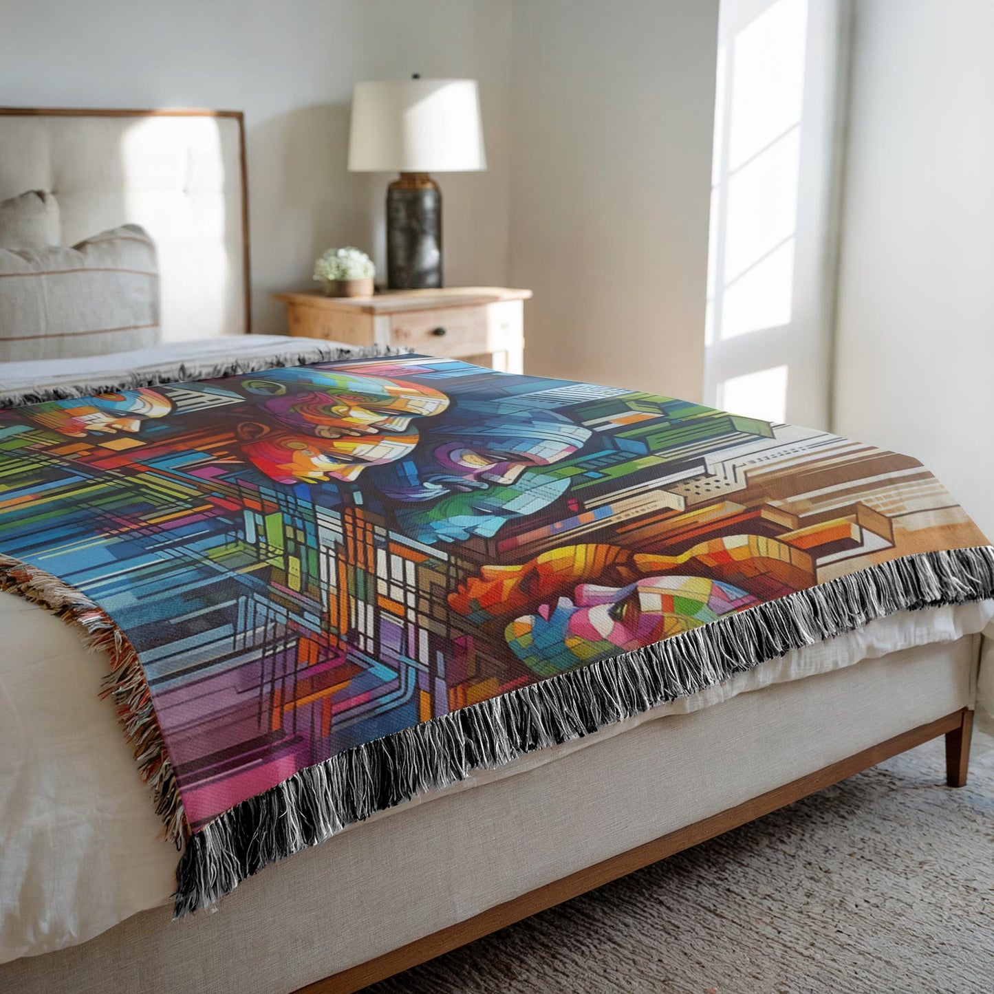 WovenBlanket_52x37-20250413125255838