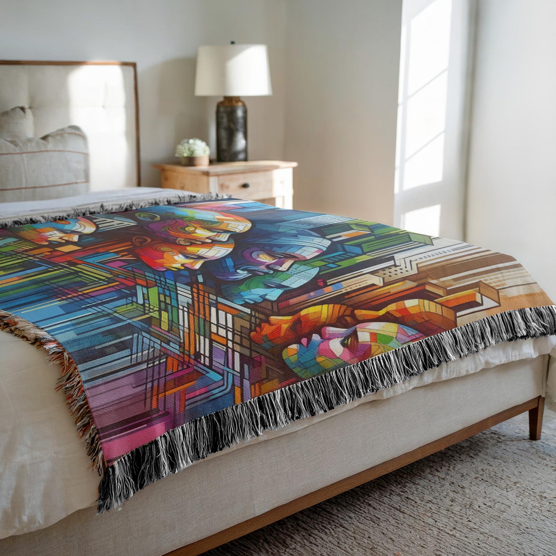 WovenBlanket_52x37-20250413125255838