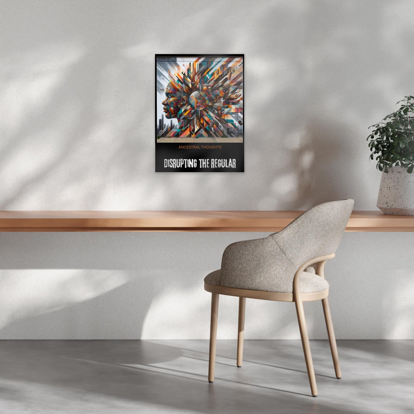 Posters-9x12-Satin-20250412225246227