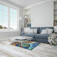 Indoor-AreaRug-5x3-20250414222804130