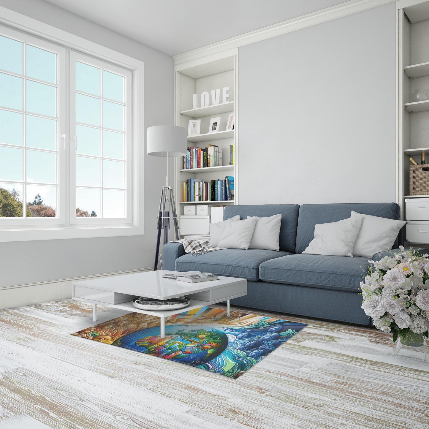Indoor-AreaRug-5x3-20250414222804130
