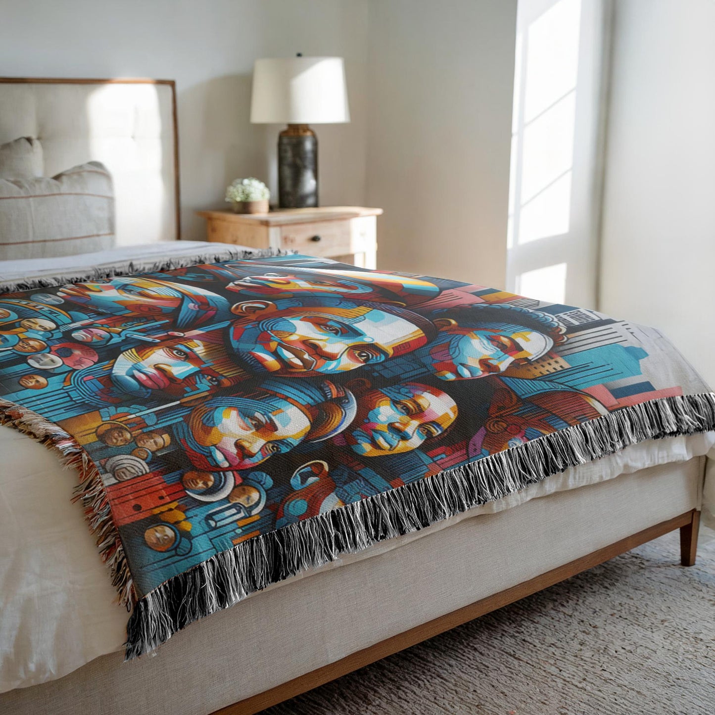 WovenBlanket_52x37_Photo-20250413125901474