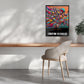 Posters-12x16-Satin-20250412214956932