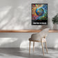 Posters-12x16-Satin-20250412212726696