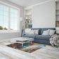Indoor-AreaRug-6x4-20250509221732353