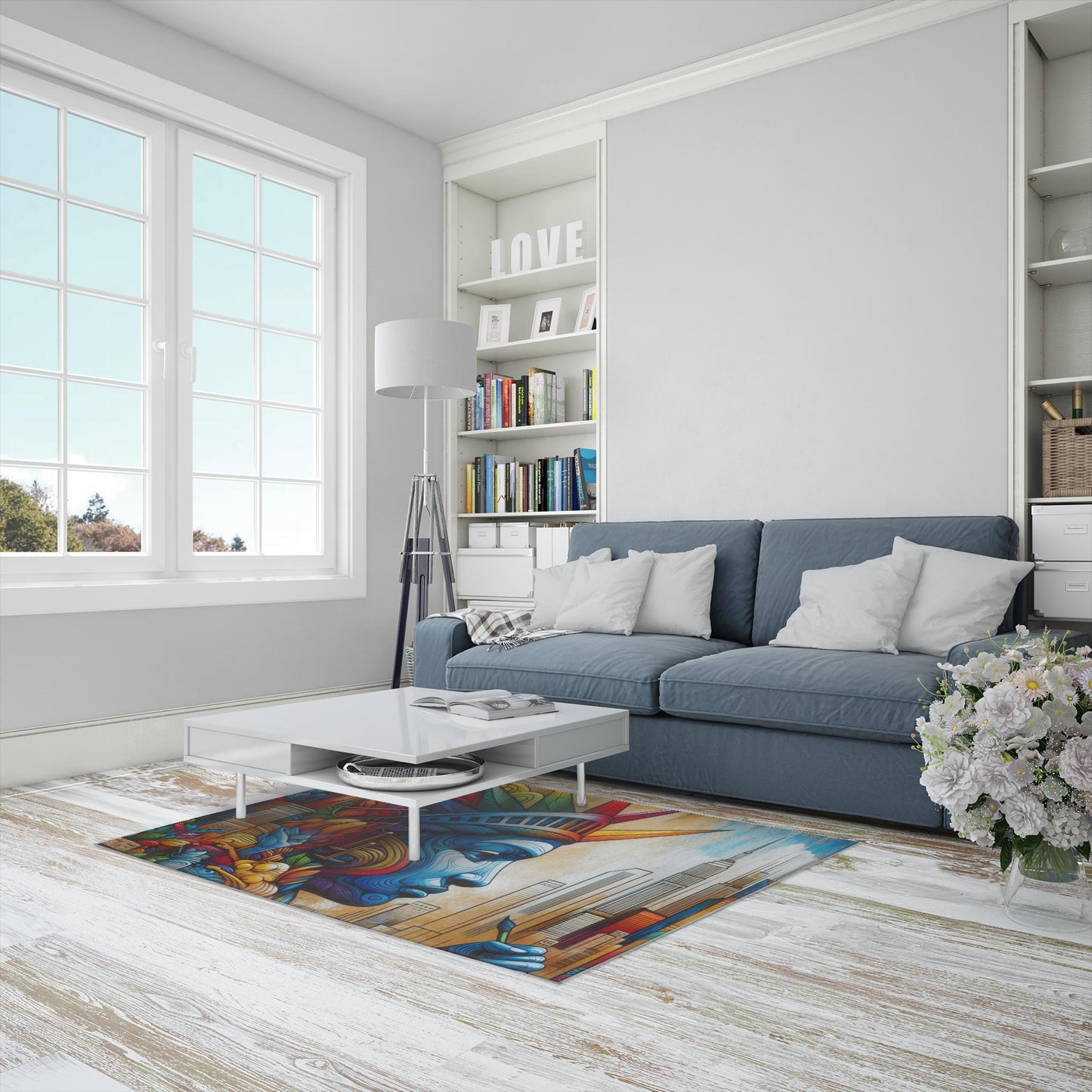 Indoor-AreaRug-6x4-20250509221732353