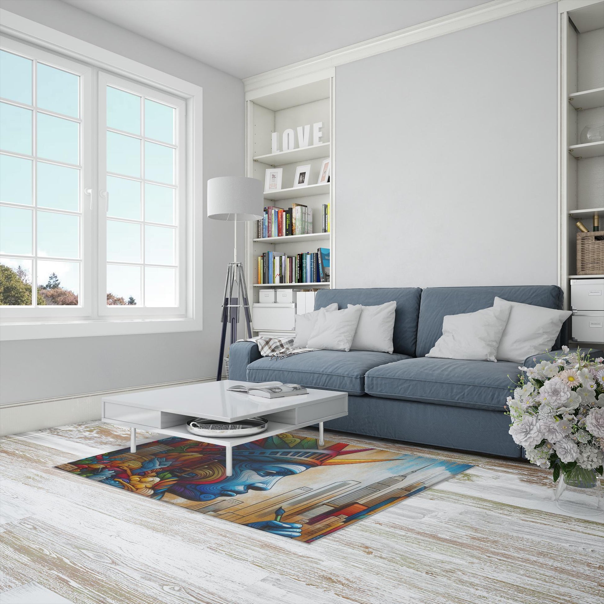Indoor-AreaRug-6x4-20250509221732353