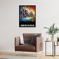 Posters-18x24-Satin-20250412214123250