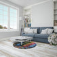 Indoor-AreaRug-Round-5-2025041422193675