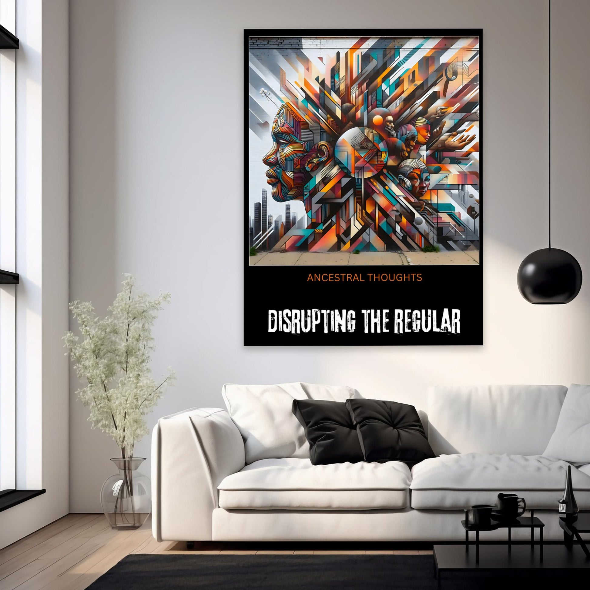 Posters-36x48-Satin-20250412225246227