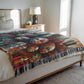 WovenBlanket_52x37-20250413124637127