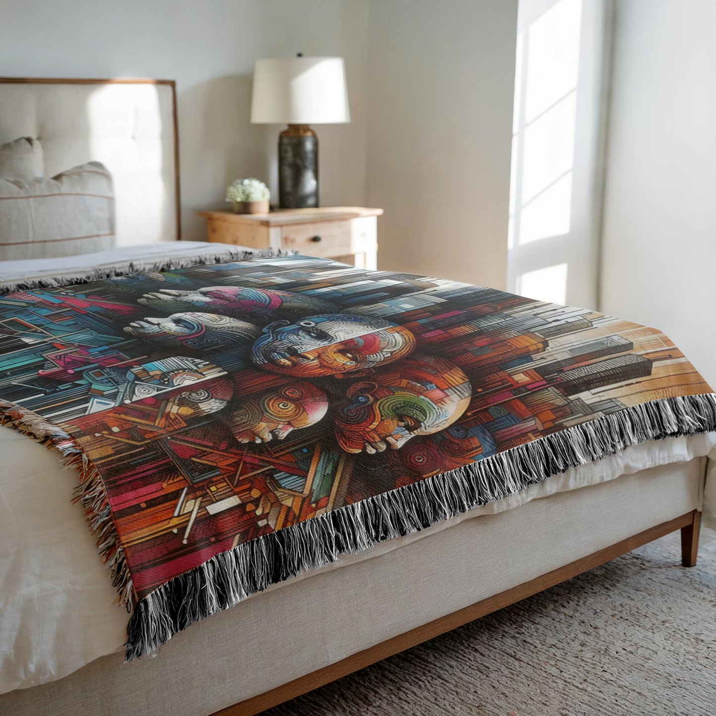 WovenBlanket_52x37-20250413124637127
