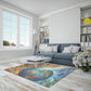 Indoor-AreaRug-7x5-20250414222804131