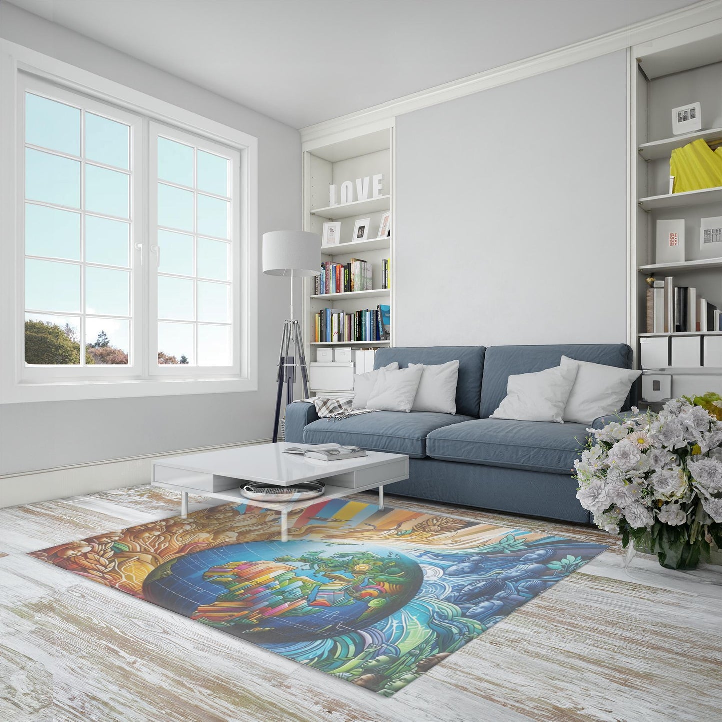 Indoor-AreaRug-7x5-20250414222804131