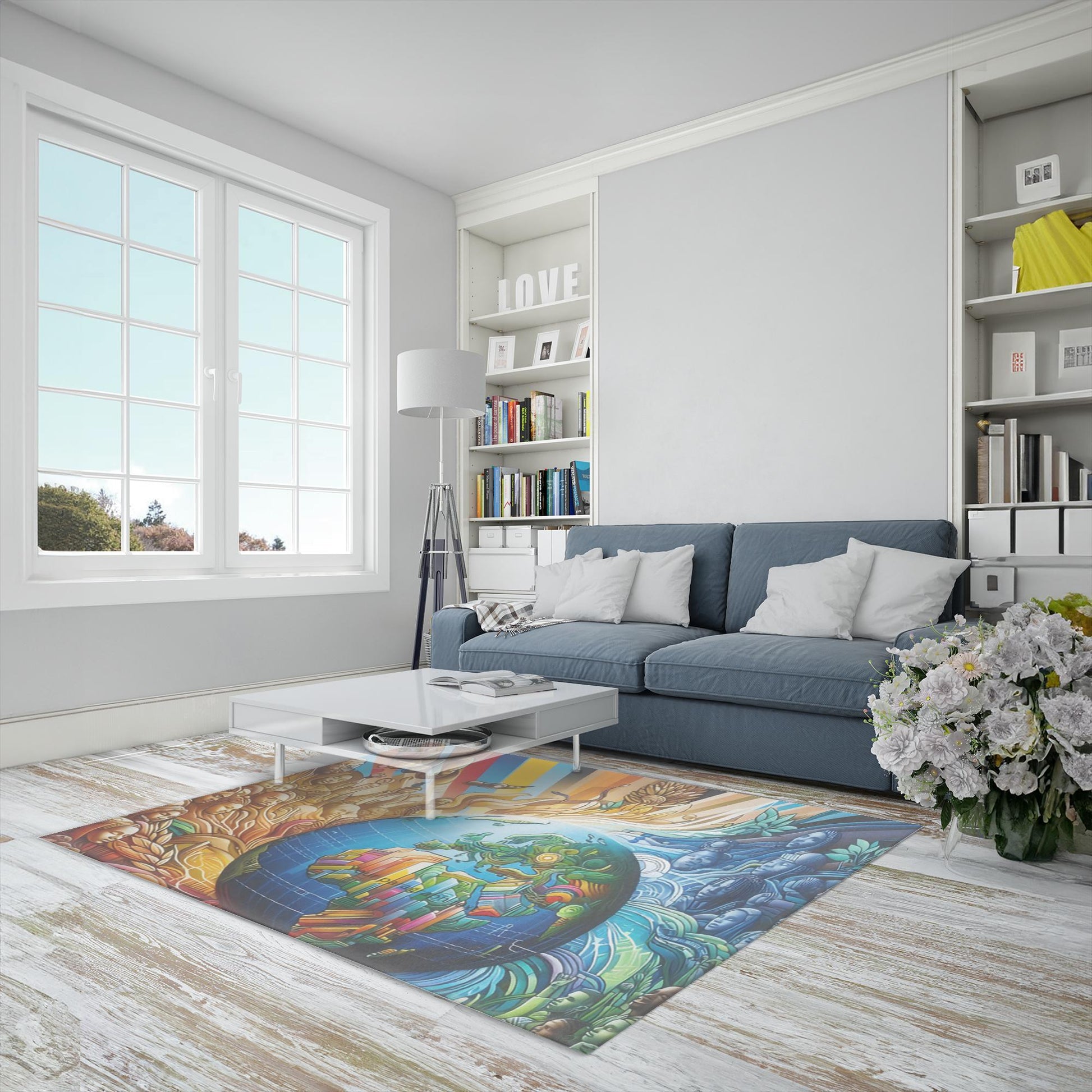 Indoor-AreaRug-7x5-20250414222804131