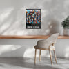 Posters-9x12-Satin-20250412221720238