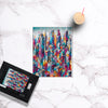 ChildrenPuzzle-11x14-20250414195007157