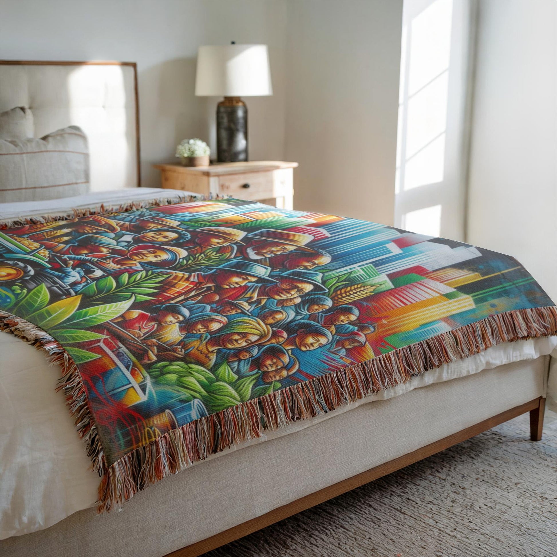 WovenBlanket_50x60_Photo-20250420113955733