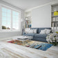 Indoor-AreaRug-8x2.5-20250414221751397