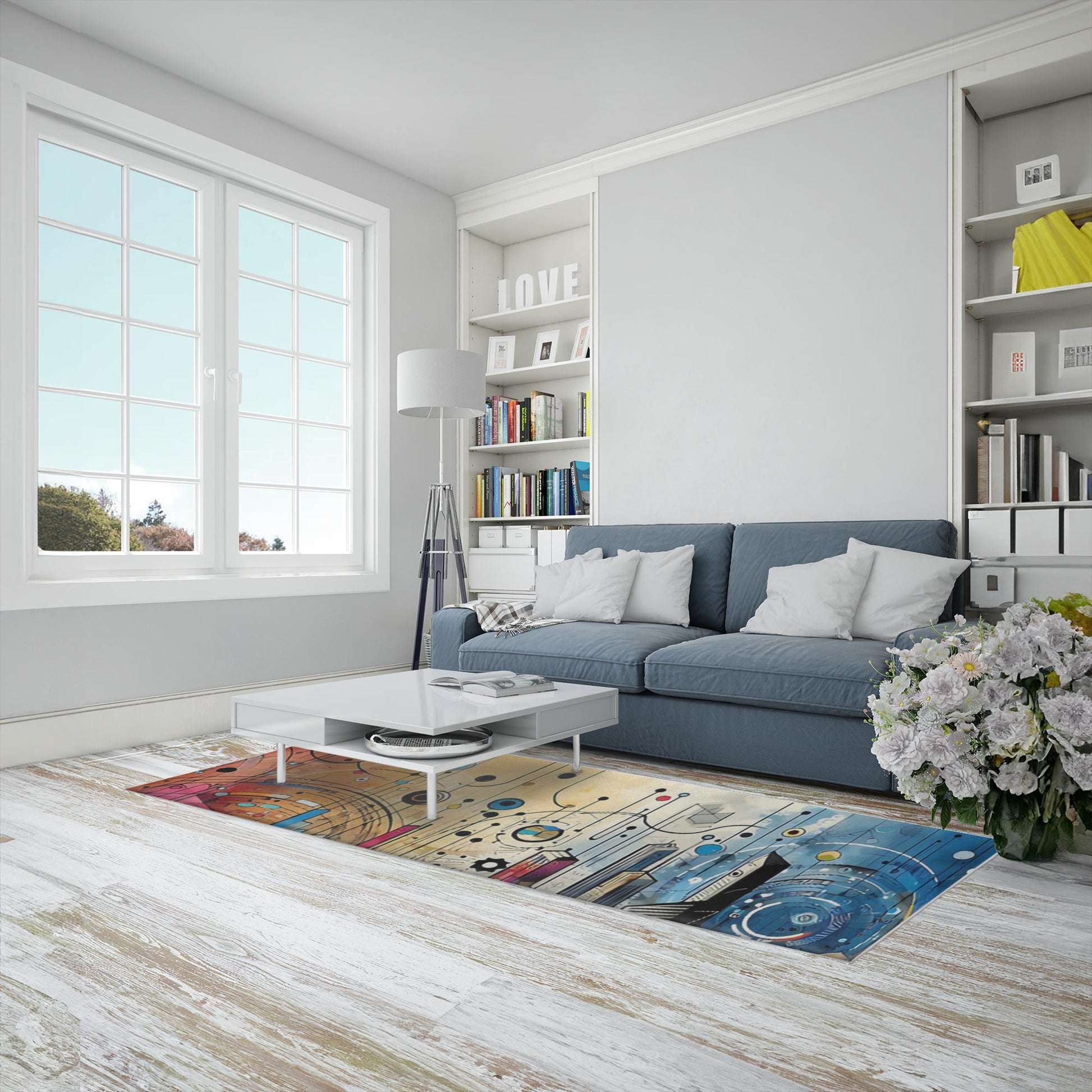 Indoor-AreaRug-8x2.5-20250414221751397