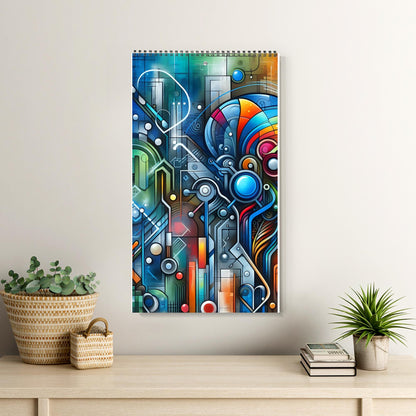 WallCalendar-95x1725-20250508220915819