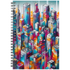 Notebook-6x8-Spiral-Graph-White-120-20250414190430273