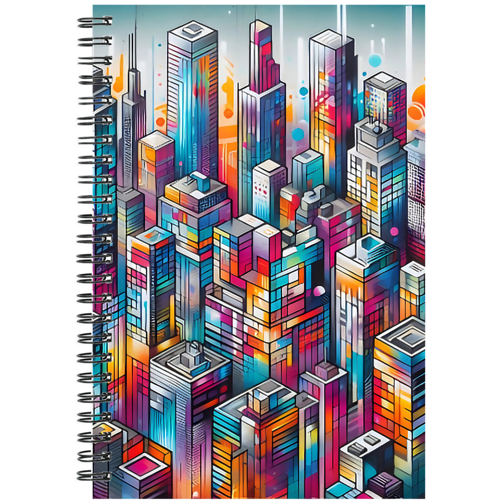 Notebook-6x8-Spiral-Graph-White-120-20250414190430273