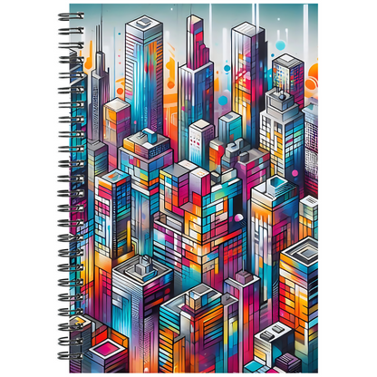 Notebook-6x8-Spiral-Graph-White-120-20250414190430273