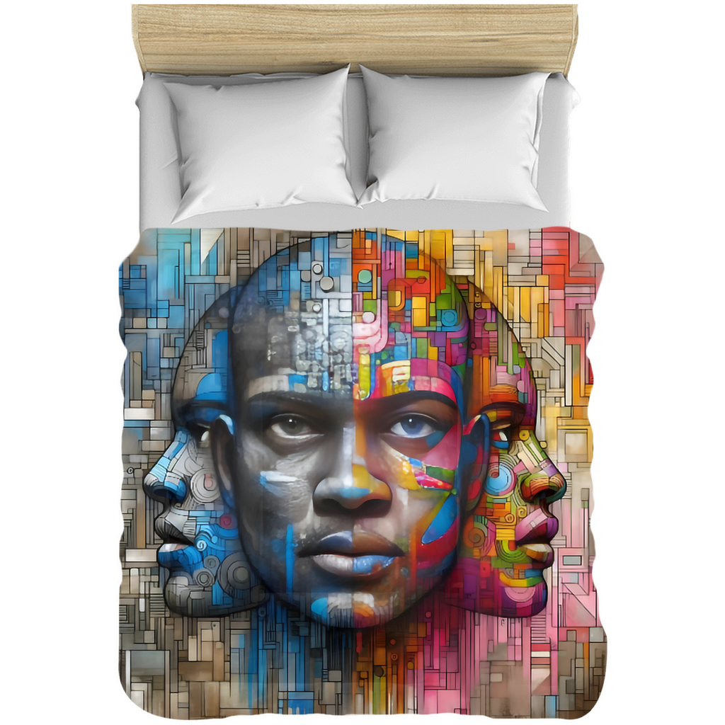 Comforter-88x88-QueenSize-20250414224615325
