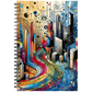 Notebook-6x8-Spiral-Ruled-White-120-20250414185949927