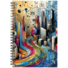 Notebook-6x8-Spiral-Graph-White-120-20250414185949927
