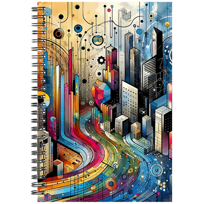 Notebook-6x8-Spiral-Graph-White-120-20250414185949927