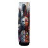 Socks-AOP-20250413141503965